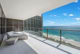 9701 Collins Ave - Photo 5