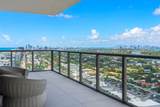 9701 Collins Ave - Photo 6