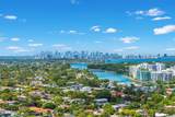 9701 Collins Ave - Photo 7