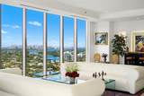 9701 Collins Ave - Photo 8