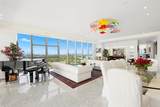 9701 Collins Ave - Photo 9