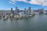 1300 Brickell Bay Dr - Photo 26