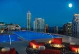 1300 Brickell Bay Dr - Photo 32