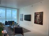 7928 East Dr - Photo 10