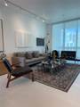 7928 East Dr - Photo 11
