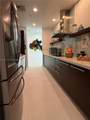 7928 East Dr - Photo 12