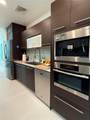 7928 East Dr - Photo 13