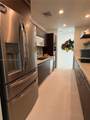 7928 East Dr - Photo 14