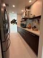 7928 East Dr - Photo 15