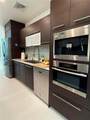 7928 East Dr - Photo 17