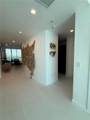 7928 East Dr - Photo 18