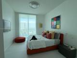 7928 East Dr - Photo 19