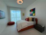 7928 East Dr - Photo 20