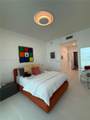 7928 East Dr - Photo 21