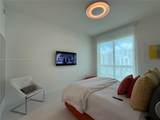 7928 East Dr - Photo 22
