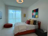 7928 East Dr - Photo 24