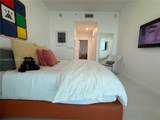 7928 East Dr - Photo 25