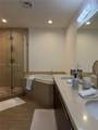 7928 East Dr - Photo 26