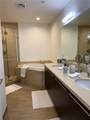 7928 East Dr - Photo 27