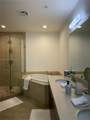 7928 East Dr - Photo 28