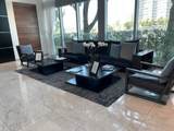 7928 East Dr - Photo 29
