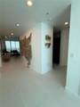 7928 East Dr - Photo 3