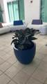 7928 East Dr - Photo 30