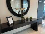 7928 East Dr - Photo 31
