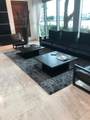 7928 East Dr - Photo 34