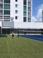 7928 East Dr - Photo 35
