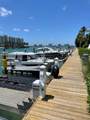 7928 East Dr - Photo 37