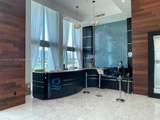 7928 East Dr - Photo 38