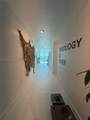 7928 East Dr - Photo 4
