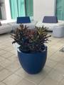 7928 East Dr - Photo 40