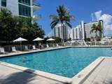 7928 East Dr - Photo 41
