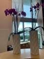 7928 East Dr - Photo 42