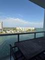 7928 East Dr - Photo 44