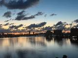 7928 East Dr - Photo 45