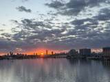 7928 East Dr - Photo 46
