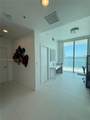 7928 East Dr - Photo 5