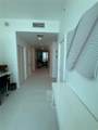 7928 East Dr - Photo 6
