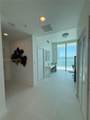 7928 East Dr - Photo 7