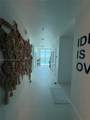 7928 East Dr - Photo 8