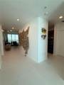 7928 East Dr - Photo 9