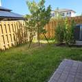 2899 25th Ter - Photo 10
