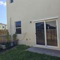 2899 25th Ter - Photo 11