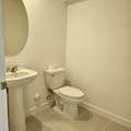 2899 25th Ter - Photo 12