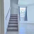 2899 25th Ter - Photo 13