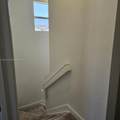 2899 25th Ter - Photo 14