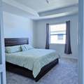 2899 25th Ter - Photo 15